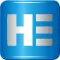 Huisman ETech Diagnostics